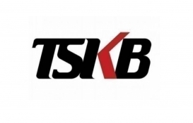TSKB GYO 2020 yılı için Güney Bağımsız Denetim'le anlaştı!
