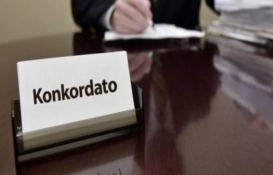 Ayvalık Han Doğal Ürünleri Turizm ve Sanayi Ticaret Şirketi'ne kesin mühlet talebi kabul edildi!