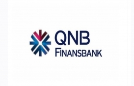 QNB Finans Finansal Kiralama 2 milyar TL'ye kadar borçlanma aracı ihraç edecek!