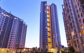 Nuvo Dragos’ta 2+1'lere özel kampanya!