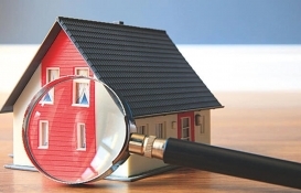 İzmir Girişim Grubu, gayrimenkul yatırımlarına odaklanacak!