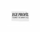 Ege Profil, Denet Bağımsız Denetim şirketi ile anlaştı!