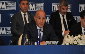 İhracatta finansman sıkıntısı patladı: İhracatçılar can çekişiyor