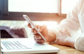 En uygun fiyatlı telefonlar hangileri? 2000 TL ve 2500 TL arası en iyi telefonlar! İşte 21 Nisan 2022 fiyat listesi...