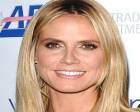 Heidi Klum Katy Perry'nin evine talip oldu!