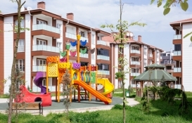 TOKİ Silivri Alipaşa kura sonuçları 2019!