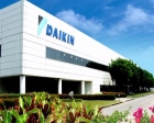 Daikin'den Sakarya'ya kombi fabrikası!