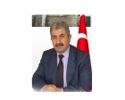 Osman Çakır kimdir?