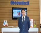 Egepen Deceuninck ile ısı kaybını önleyin!