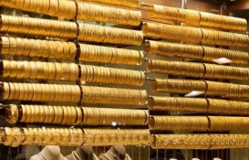 Kuyumcular harekete geçti! Altınbank kuruluyor... 