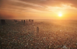 Konut talebi arttı!