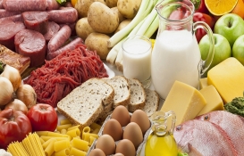 Gıda fiyatlarına zam! Yeni zamlar için çok az bir süre kaldı! Önlemlerinizi alın