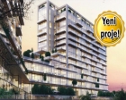 Vakıf GYO-Obaköy Maltepe
