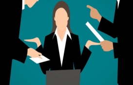 Yüzbinlerce ev sahibi ve kiracı birbirini şikayet etti!