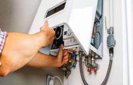 Emeklilere özel  indirim desteği! Doğalgazda faturalara yansıyacak yeni hamle!