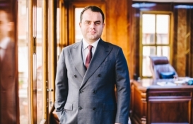 Yerel seçimlerden sonra konut satışları yılın en iyi seviyesine ulaşacak!