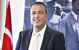 Battal İlgezdi, fotokopiyle çoğaltılmış tapu senedi mi dağıttı?