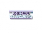 Lider Group yeni projesini görücüye çıkarıyor!