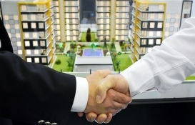 En fazla konut satılan iller açıklandı! İşte ilk üç!