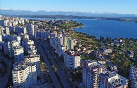 Murat Batı'dan vergi sitemi değerlendirmesi: Gayrimenkullerden de servet vergisi alınsın!