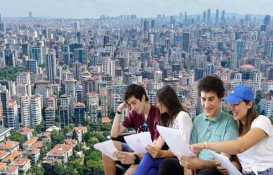 Öğrenciler barınma krizi yaşıyor! Kampüs yakınlarındaki kiralar resmen fırladı!