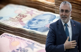 SSK ve Bağ-Kur emeklilerine Bakan Işıkhan'dan zam sinyali: Emeklilerin yüzünü güldüreceğiz...