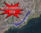 Zeytinburnu Eski Tren İstasyonu imar planı askıya çıktı!