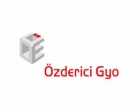 Özderici GYO, 31 Mart'ta genel kurul toplantısı yapacak!