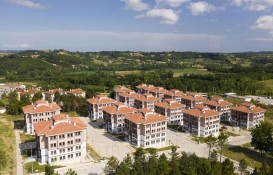 TOKİ arsa başvuruları ne zaman, nasıl, nereden yapılacak ve arsa fiyatları kaç lira? TOKİ arsa başvuru şartları 2022 