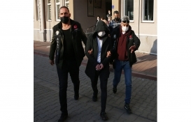 Süha Sümer ve Nilgün Akman Sümer kira anlaşmazlığı nedeniyle öldürülmüş!