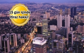 Değerli konut vergisinde itiraz ve dava yolları!