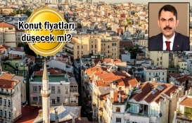 Ucuz ev için ’yerli’ çözüm!