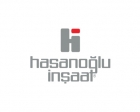 Hasanoğlu İnşaat, Alasiri Grup ile Türkiye'de yatırım yapacak!