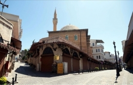 Gaziantep'te 8.1 milyon TL'ye satılık 2 gayrimenkul!