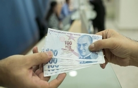 ihtiyaç sahiplerine 1037 lira maaş