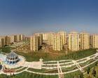 TOKİ İstanbul Başakşehir'de 482 konut yapacak!