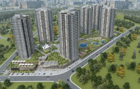 Jewel Premium İncek, Lansman'ın Kralı sloganıyla görücüye çıktı! Yeni proje!