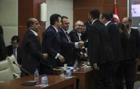 Elbistan Şeker Fabrikası, Mutlucan Tuz Madencilik İnşaat'ın oldu!