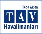 TAV Havalimanları Holding 6 aylık finansal raporları!