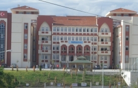 TOKİ Manisa Akhisar ve Kırkağaç ilköğretim okulu ihalesi yarın!