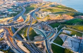 Ulaştırma ve Altyapı Bakanlığı yap-işlet-devret projelerinde borç üstlenebilecek!