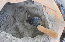 Çimento fiyatları resmen fırladı! Fiyatlar havada uçuşuyor! 50 kg çimento ne kadar? 26 Aralık 2022 çimento fiyatları