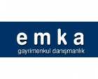Em-Ka Gayrimenkul risksiz yatırım için destek veriyor!