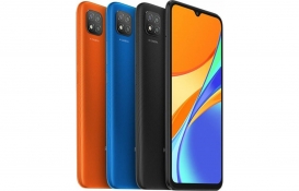 Bim'de indirimli akıllı telefon fırsatı! İşte 8 Haziran Redmi 9C 3/64 fiyat listesi!
