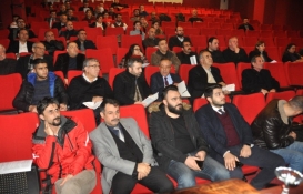 İnşaat sektörü için yeni dönem başlıyor!