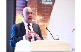 17 maddede sitelerde aidat paylaşımı!