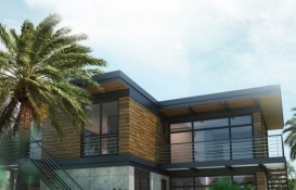 Breeze De Mar Orlando basın lansmanı 14 Mart'ta!