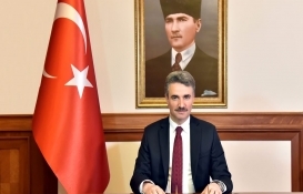 Malatya Gelincik'te 1500 konut yapılacak!