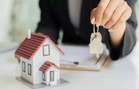 UYAP açıkladı! Devlet elindeki yüzlerce evi satılığa çıkardığnı duyurdu... 