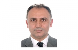 Osman Sünnetçi kimdir?